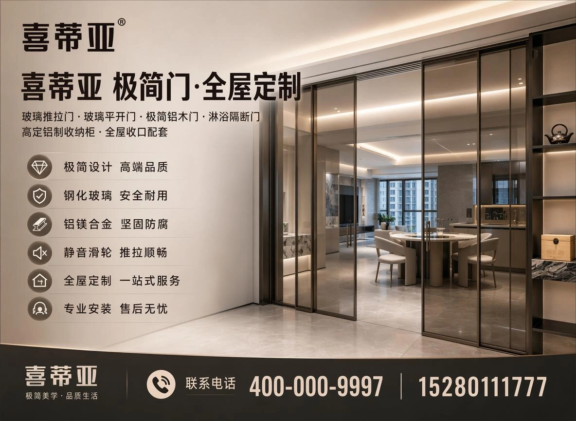 喜蒂亚秦皇岛线上分站